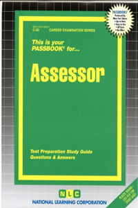 Assessor