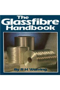 The Glassfibre Handbook