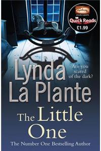 The Little One (Quick Read 2012)