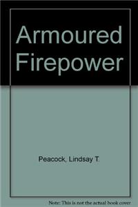 ARMOURED FIREPOWER