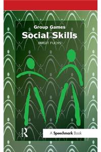 Social Skills