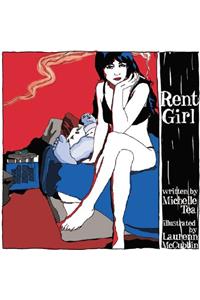 Rent Girl