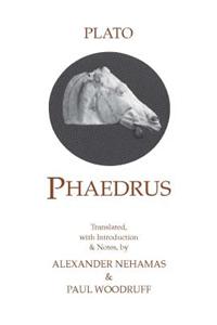 Phaedrus