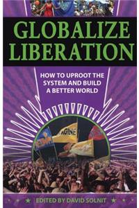 Globalize Liberation