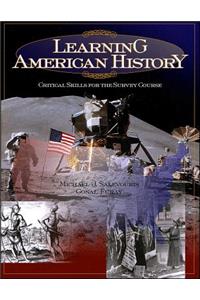 Learning American History