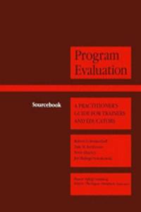 Programme Evaluation