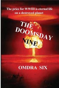 Doomsday Nine