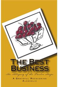 Best Business