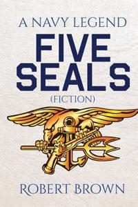 Five Seals