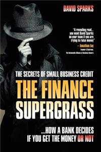 The Finance Supergrass