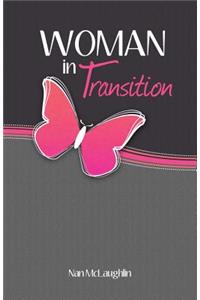 Woman in Transition