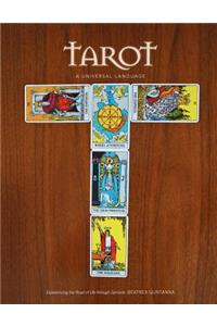 Tarot - A Universal Language