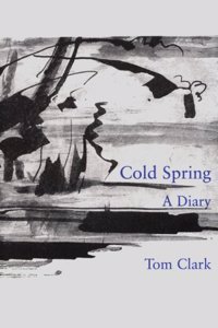 Cold Spring: A Diary
