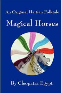 Magical Horses