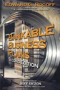 Bankable Business Plans