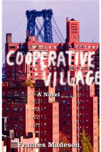 Cooperative Village