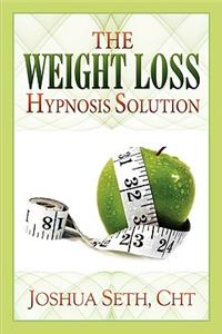Weight Loss Hypnosis Solution