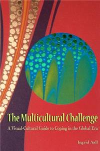 The Multicultural Challenge