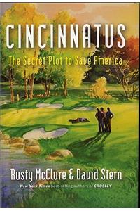 Cincinnatus
