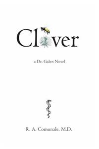 Clover