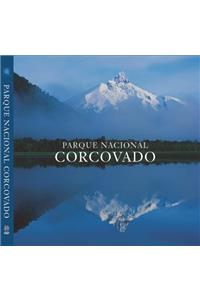 Parque Nacional Corcovado