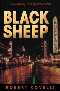 Black Sheep