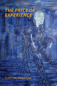 Price of Experience