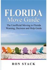 The Florida Move Guide