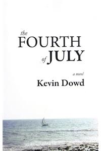 The Fourth of July
