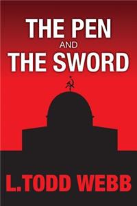 The Pen And The Sword