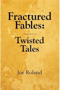 Fractured Fables