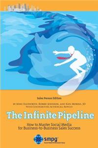 Infinite Pipeline