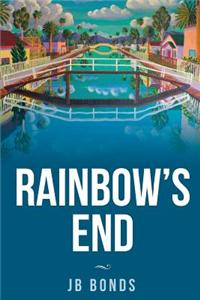 Rainbow's End