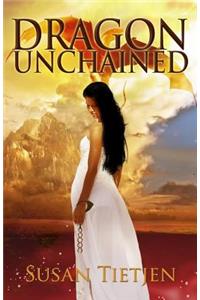 Dragon Unchained