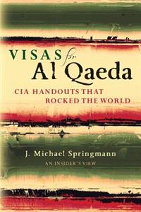 Visas for Al Qaeda
