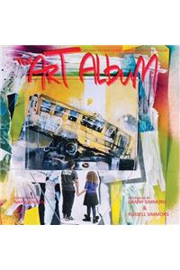 The Art Album