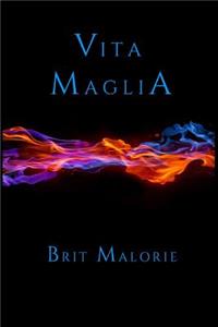 Vita Maglia