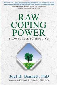 Raw Coping Power