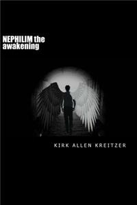 NEPHILIM the awakening