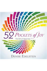 52 Pockets of Joy