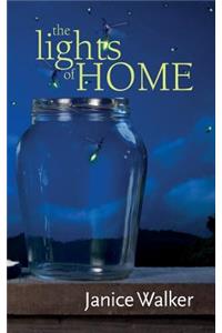 The Lights of Home