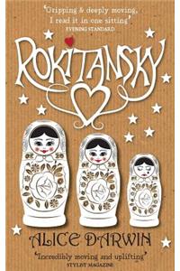 Rokitansky