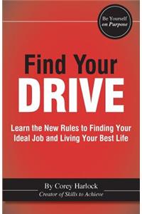 Find Your DRIVE
