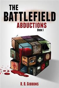 Battlefield Abductions