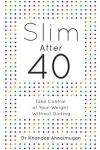 Slim After 40