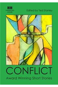 Conflict