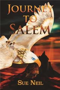 Journey to Salem