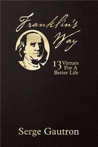 Franklin's Way