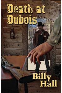 Death at DuBois