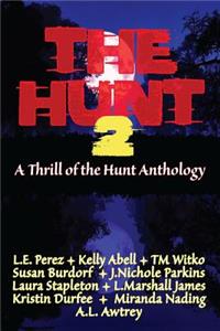 Hunt 2